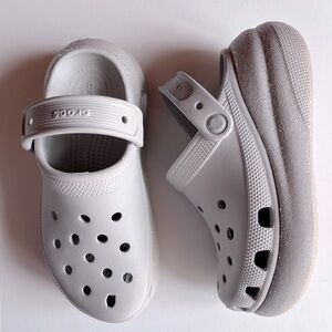Crocs Classic Crush